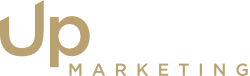 Upskale Marketing